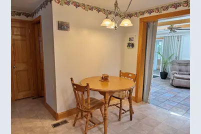 583 Sabattus Road, Sabattus, ME 04240 - Photo 9