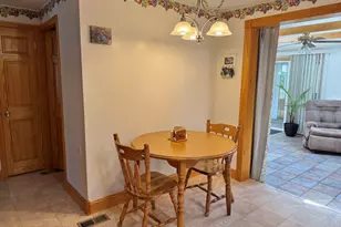 583 Sabattus Rd, Sabattus, ME 04240 - Photo 9