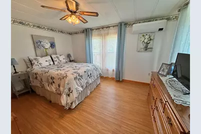 583 Sabattus Road, Sabattus, ME 04240 - Photo 11