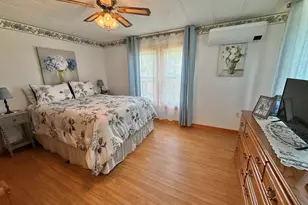 583 Sabattus Rd, Sabattus, ME 04240 - Photo 11