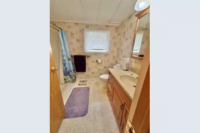 583 Sabattus Road, Sabattus, ME 04240 - Photo 15