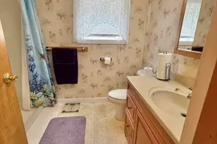 583 Sabattus Rd, Sabattus, ME 04240 - Photo 15