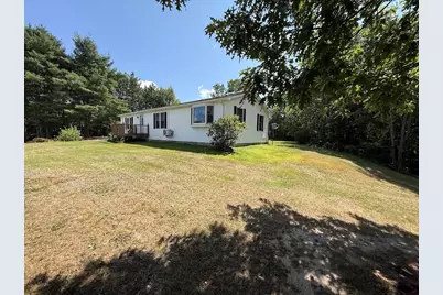 583 Sabattus Road, Sabattus, ME 04240 - Photo 33