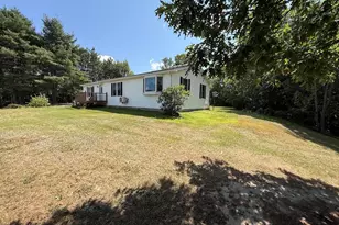 583 Sabattus Rd, Sabattus, ME 04240 - Photo 33