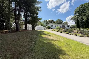 583 Sabattus Rd, Sabattus, ME 04240 - Photo 1