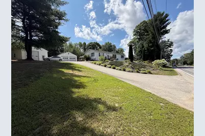 583 Sabattus Road, Sabattus, ME 04240 - Photo 35