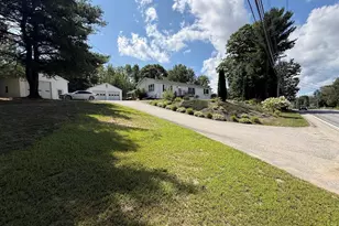 583 Sabattus Rd, Sabattus, ME 04240 - Photo 35