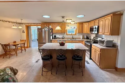 583 Sabattus Road, Sabattus, ME 04240 - Photo 5