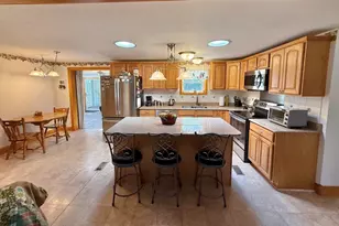 583 Sabattus Rd, Sabattus, ME 04240 - Photo 5
