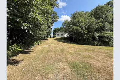 583 Sabattus Road, Sabattus, ME 04240 - Photo 31