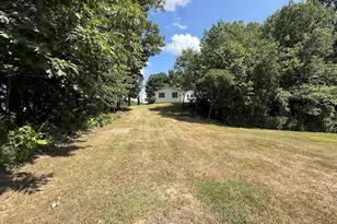583 Sabattus Rd, Sabattus, ME 04240 - Photo 31