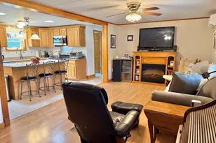 583 Sabattus Rd, Sabattus, ME 04240 - Photo 7
