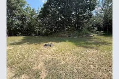 583 Sabattus Road, Sabattus, ME 04240 - Photo 25