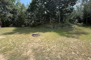 583 Sabattus Rd, Sabattus, ME 04240 - Photo 25