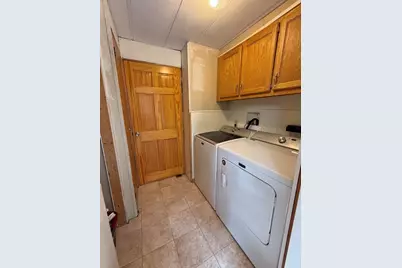 583 Sabattus Road, Sabattus, ME 04240 - Photo 19