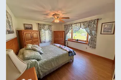 583 Sabattus Road, Sabattus, ME 04240 - Photo 13