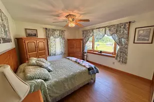 583 Sabattus Rd, Sabattus, ME 04240 - Photo 13