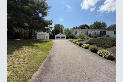 583 Sabattus Road, Sabattus, ME 04240 - Photo 37