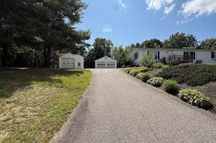 583 Sabattus Rd, Sabattus, ME 04240 - Photo 37