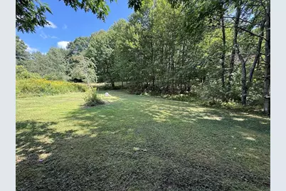 583 Sabattus Road, Sabattus, ME 04240 - Photo 27