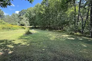 583 Sabattus Rd, Sabattus, ME 04240 - Photo 27