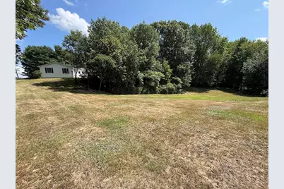 583 Sabattus Road, Sabattus, ME 04240 - Photo 29