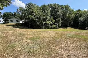 583 Sabattus Rd, Sabattus, ME 04240 - Photo 29