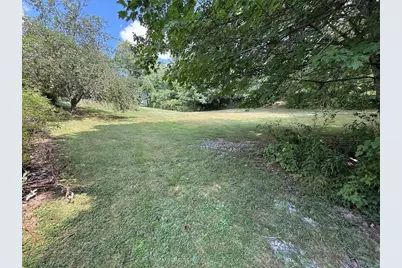 583 Sabattus Road, Sabattus, ME 04240 - Photo 23