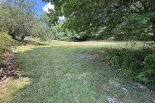 583 Sabattus Rd, Sabattus, ME 04240 - Photo 23
