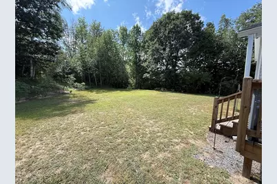 583 Sabattus Road, Sabattus, ME 04240 - Photo 21