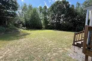 583 Sabattus Rd, Sabattus, ME 04240 - Photo 21
