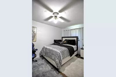 23 Orchard Circle, Lewiston, ME 04240 - Photo 7