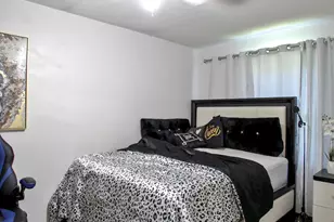 23 Orchard Cir, Lewiston, ME 04240 - Photo 7