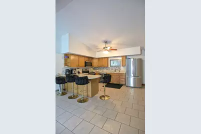 23 Orchard Circle, Lewiston, ME 04240 - Photo 5