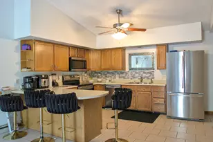 23 Orchard Cir, Lewiston, ME 04240 - Photo 5