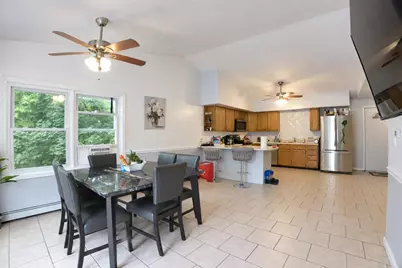 23 Orchard Circle, Lewiston, ME 04240 - Photo 7