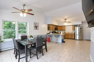 23 Orchard Cir, Lewiston, ME 04240 - Photo 7