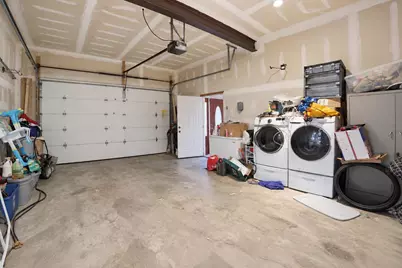 23 Orchard Circle, Lewiston, ME 04240 - Photo 15