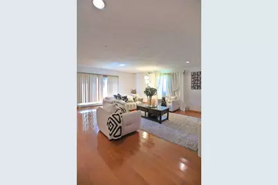 23 Orchard Circle, Lewiston, ME 04240 - Photo 3