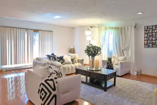 23 Orchard Cir, Lewiston, ME 04240 - Photo 3