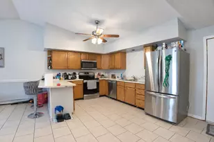 23 Orchard Cir, Lewiston, ME 04240 - Photo 5