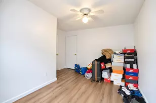 23 Orchard Cir, Lewiston, ME 04240 - Photo 11