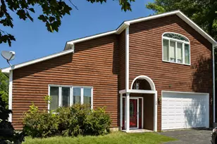 23 Orchard Cir, Lewiston, ME 04240 - Photo 1