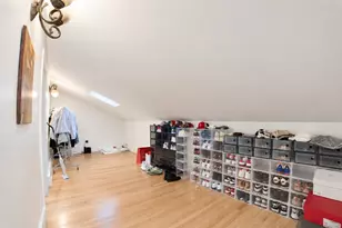 23 Orchard Cir, Lewiston, ME 04240 - Photo 13