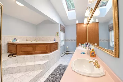 23 Orchard Circle, Lewiston, ME 04240 - Photo 9