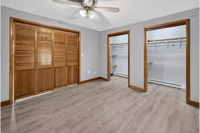 85 Running Hill Road, Scarborough, ME 04074 - Photo 39