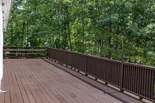 85 Running Hill Rd, Scarborough, ME 04074 - Photo 53
