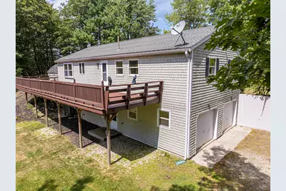 85 Running Hill Road, Scarborough, ME 04074 - Photo 3