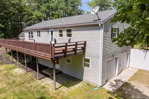 85 Running Hill Rd, Scarborough, ME 04074 - Photo 3