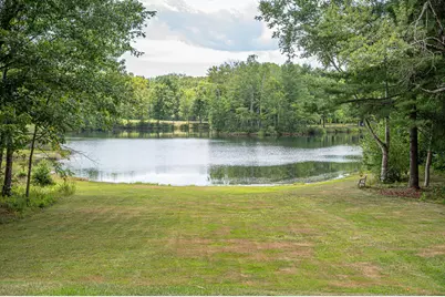 85 Running Hill Road, Scarborough, ME 04074 - Photo 55